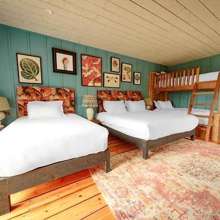 Glasson Lakehouse Athlone Zewnętrze zdjęcie